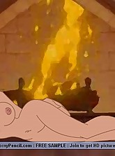 Wicked Cartoons photo 3 of 4