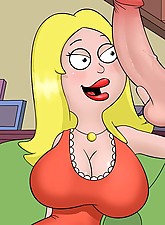 Wicked Cartoons photo 2 of 4