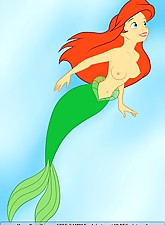 Wicked Cartoons photo 1 of 4