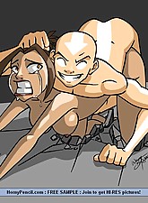 Wicked Cartoons photo 2 of 4