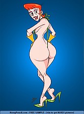 Wicked Cartoons photo 1 of 4