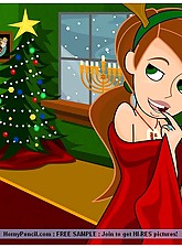 Wicked Cartoons photo 3 of 4