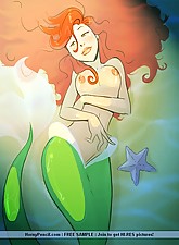 Wicked Cartoons photo 2 of 2