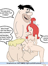 Wicked Cartoons photo 2 of 4