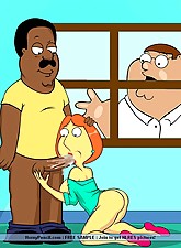 Wicked Cartoons photo 3 of 4