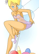 Wicked Cartoons photo 4 of 4