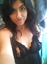 Indian GF photo 3 of 8