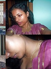 Indian GF photo 4 of 8