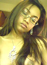 Indian GF photo 8 of 8