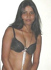 Indian GF photo 3 of 8