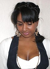 Indian GF photo 3 of 8