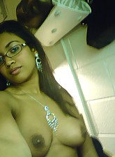 Indian GF photo 7 of 8