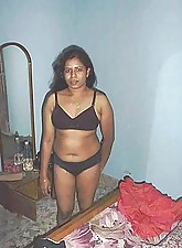 Indian GF photo 1 of 8