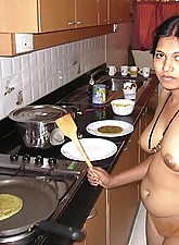 Indian GF photo 1 of 8