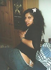 Indian GF photo 2 of 8