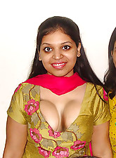 Indian GF photo 4 of 8