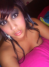 Indian GF photo 4 of 8