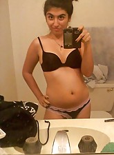 Indian GF photo 4 of 8