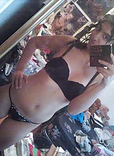 Indian GF photo 4 of 8