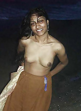 Indian GF photo 3 of 8