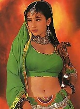 Indian GF photo 5 of 8