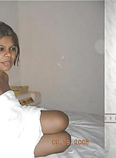 Indian GF photo 7 of 8