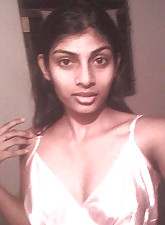 Indian GF photo 7 of 8