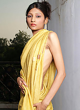 Indian GF photo 1 of 8