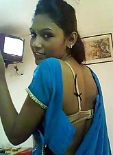 Indian GF photo 6 of 8