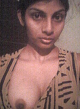 Indian GF photo 3 of 8