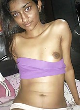 Indian GF photo 7 of 8