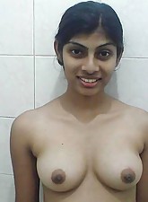 Indian GF photo 2 of 8