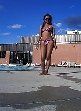 Indian GF photo 5 of 8