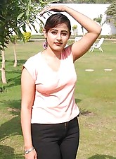 Indian GF photo 1 of 8