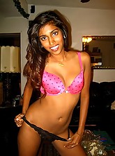 Indian GF photo 8 of 8