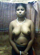 Indian GF photo 6 of 8