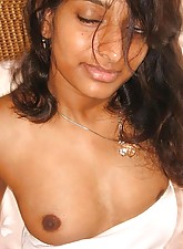 Indian GF photo 6 of 8
