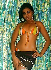 Indian GF photo 8 of 8