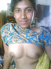 Indian GF photo 5 of 8