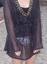 Indian GF photo 8 of 8