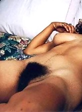 Indian GF photo 4 of 8