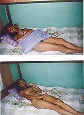 Indian GF photo 2 of 8