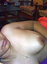 Indian GF photo 4 of 8