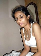 Indian GF photo 4 of 8