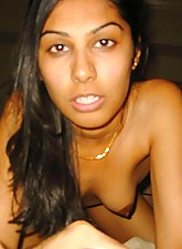 Indian GF photo 6 of 8