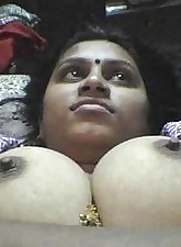 Indian GF photo 5 of 8