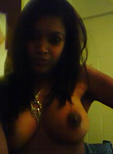 Indian GF photo 1 of 8