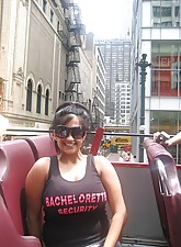 Indian GF photo 4 of 8