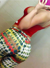 Tight Leggings photo 3 of 6