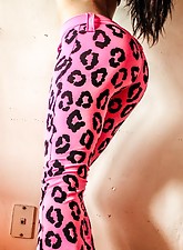 Tight Leggings photo 1 of 6